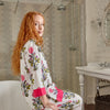 An Ayurvedic Bedtime Routine for Deeper Sleep