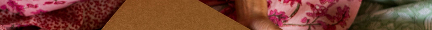 The Inara Gift Edit