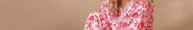 Pyjamas