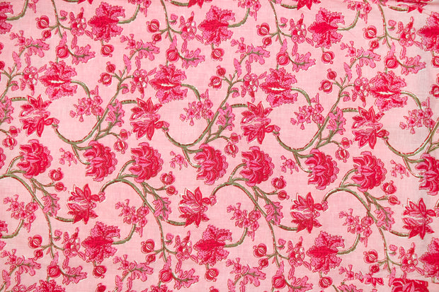cherry blossom