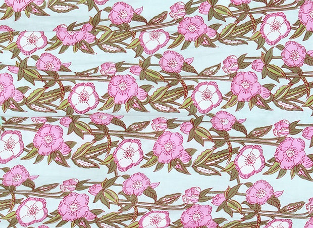 wild rose