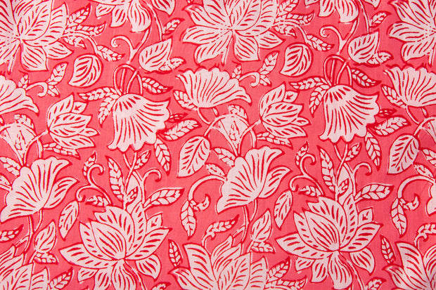 peony paisley