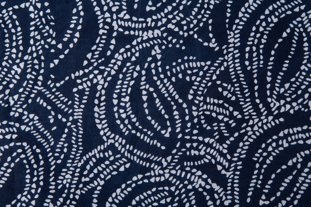 starry night