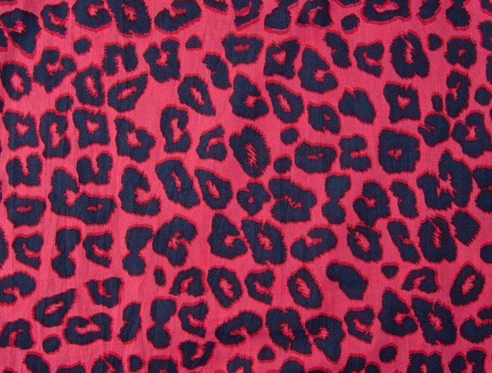 Pink Panther