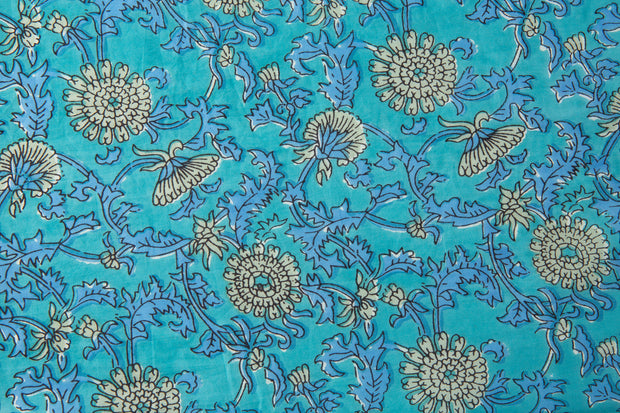 waterlily