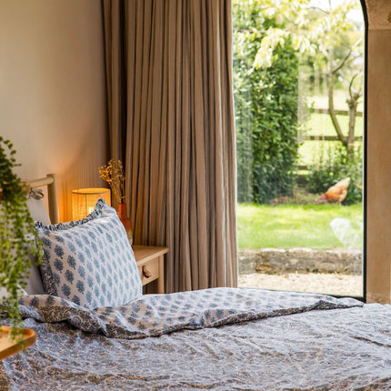 Collection image for: Bedding