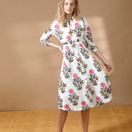 Collection image for: Dresses