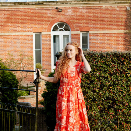 Collection image for: Dresses
