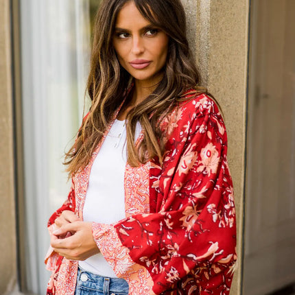 Collection image for: Kimonos