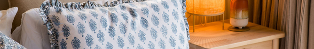 Bedding