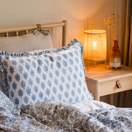 Collection image for: Bedding