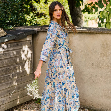 Collection image for: Dresses