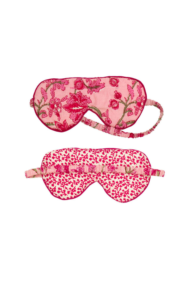 Cherry Blossom PJ Gift Set