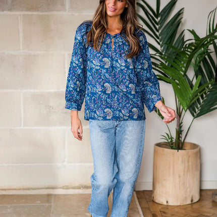 Collection image for: Blouses