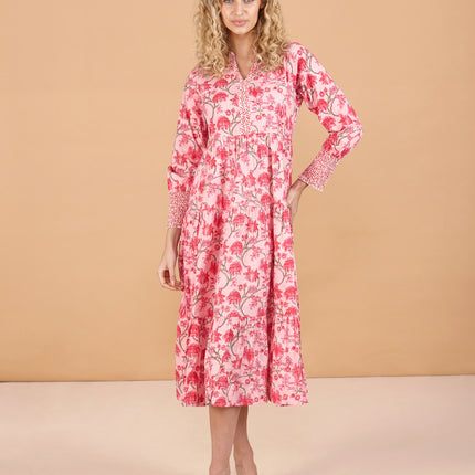 Collection image for: Cherry Blossom