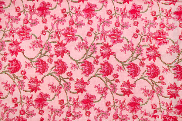 <h2>cherry blossom</h2>