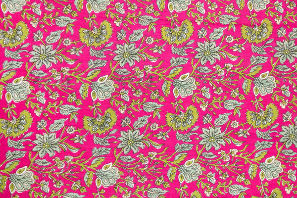<h2>fuchsia freesia</h2>