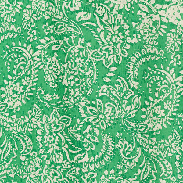 <h2>jaipur green</h2>