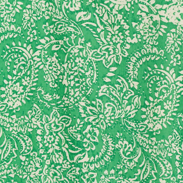 <h2>jaipur green</h2>