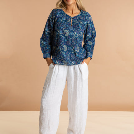 Collection image for: Loungewear