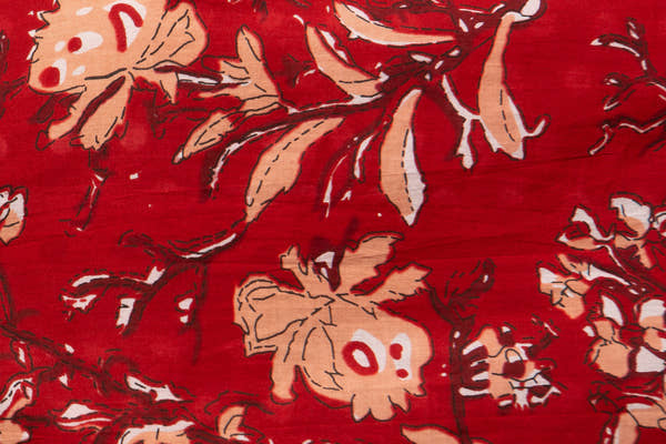 <h2>red rubra</h2>