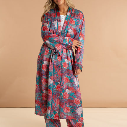 Collection image for: Robes