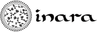 inara