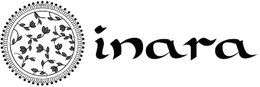 inara