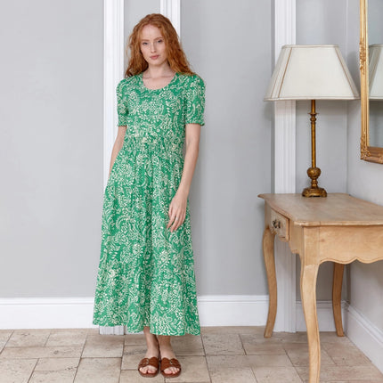 Collection image for: Jaipur Green
