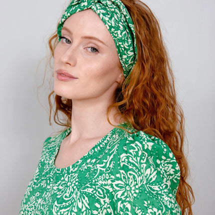 Collection image for: Sleep Accessories