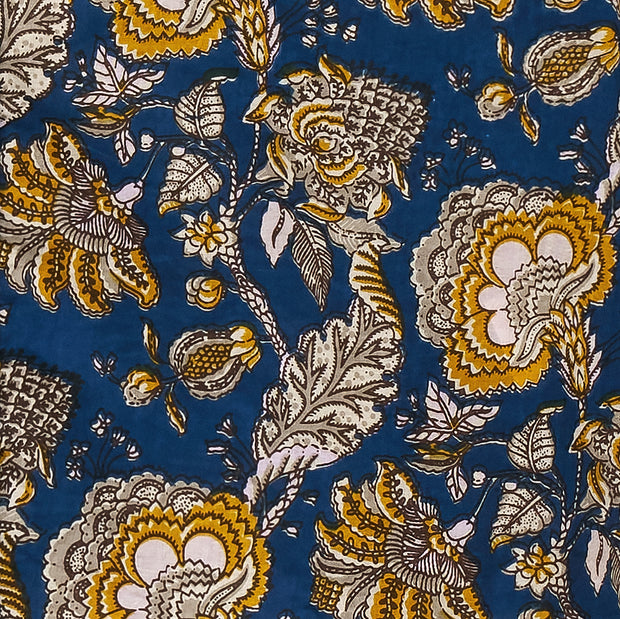 <h2>midnight marigold</h2>