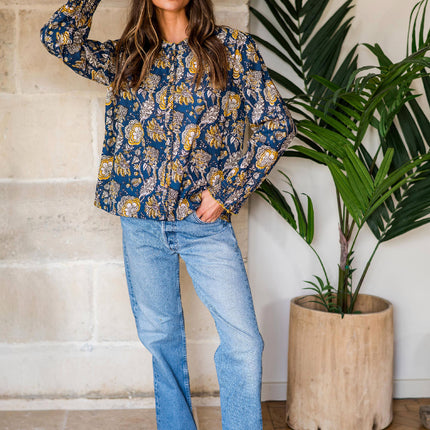 Collection image for: Loungewear
