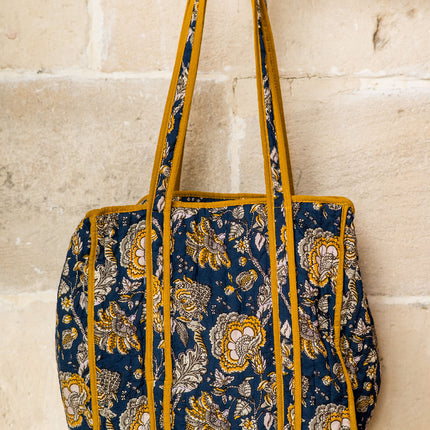 Collection image for: Accessories
