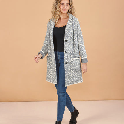Collection image for: Layers
