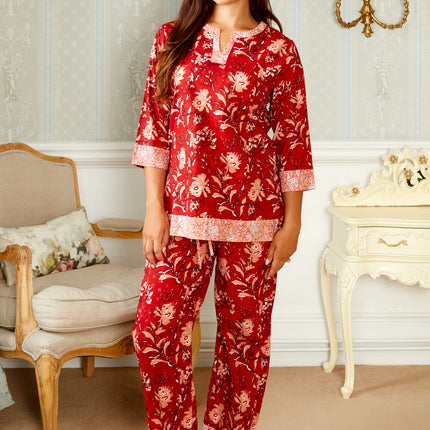Collection image for: Red Rubra