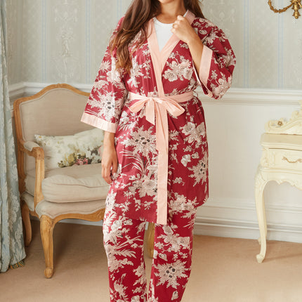 Collection image for: Robes