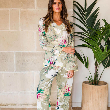 Collection image for: Tropical