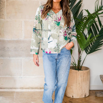 Collection image for: Blouses