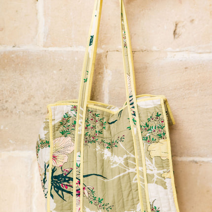 Collection image for: Tropical