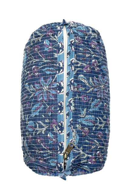 Blue Lagoon Bag Gift Set
