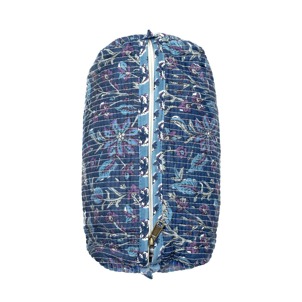 Blue Lagoon Bag Gift Set