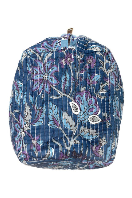Blue Lagoon Bag Gift Set