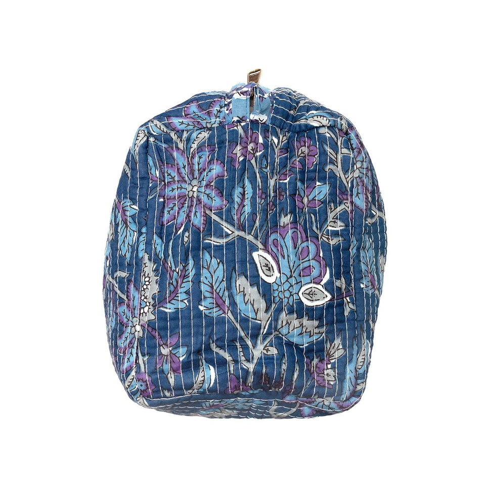 Blue Lagoon Bag Gift Set