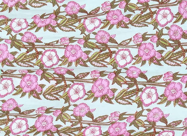 <h2>wild rose</h2>