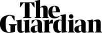read about us in
