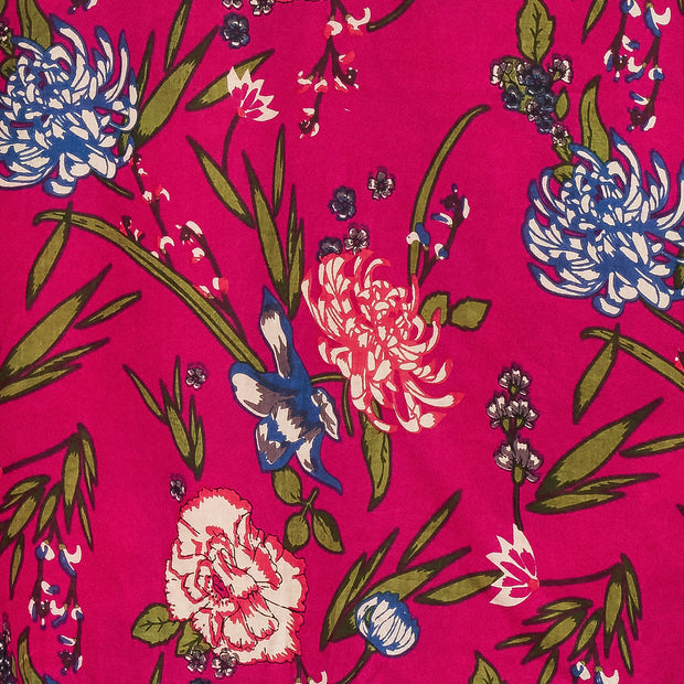 <h2>fuchsia</h2>