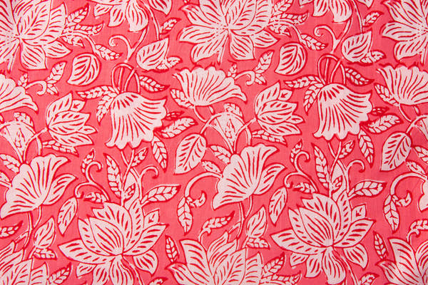 <h2>peony paisley</h2>