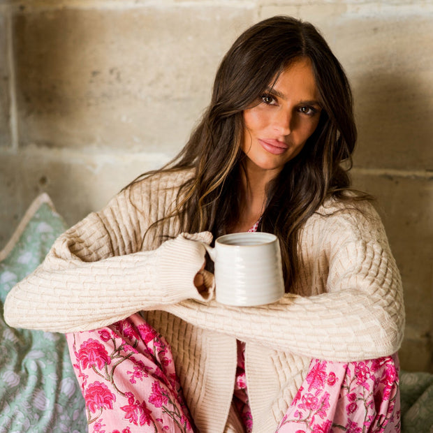 Loungewear
