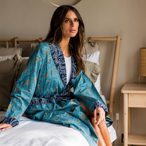 Robes