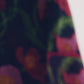 Midnight Sweetpea Dress